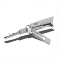 Lockly KW5 2-in-1 Pick & Decoder