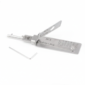 SC1 2-in-1 Pick & Decoder – Expanded View with Hex Wrench