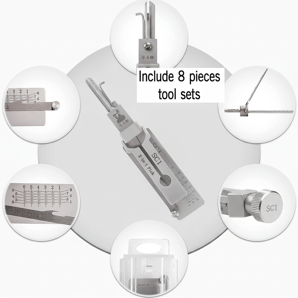 SC1 2-in-1 Pick & Decoder – Detail Infographic