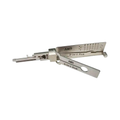 AM5 2-in-1 American Lock locksmith tool
