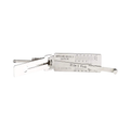 HYN14R HY15 V2 2-in-1 locksmith tool