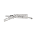NSN14 2-in-1 locksmith tool