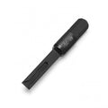 HU66 automotive force-entry tool - product view
