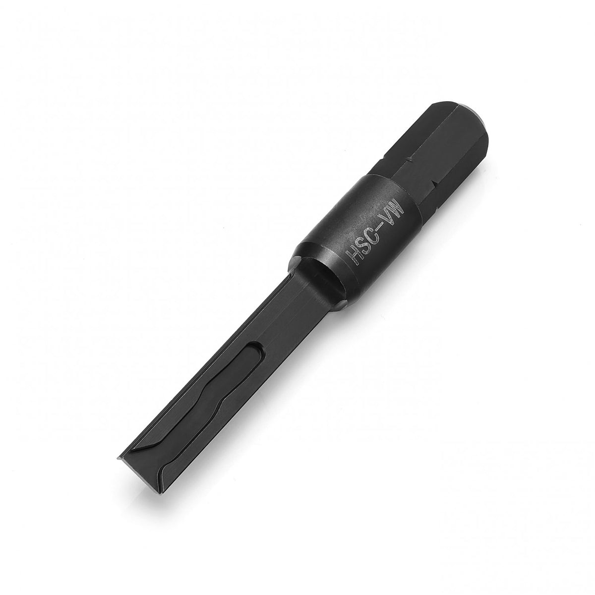 HU66 automotive force-entry tool - product view
