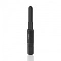 HON66 automotive force-entry tool - product view