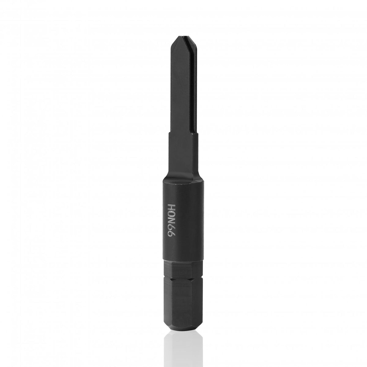 HON66 automotive force-entry tool - product view