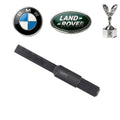 HU92 automotive force-entry tool - product view