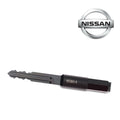 NSN14 automotive force-entry tool - product view