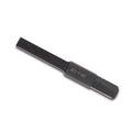 SIP22 automotive force-entry tool - product view