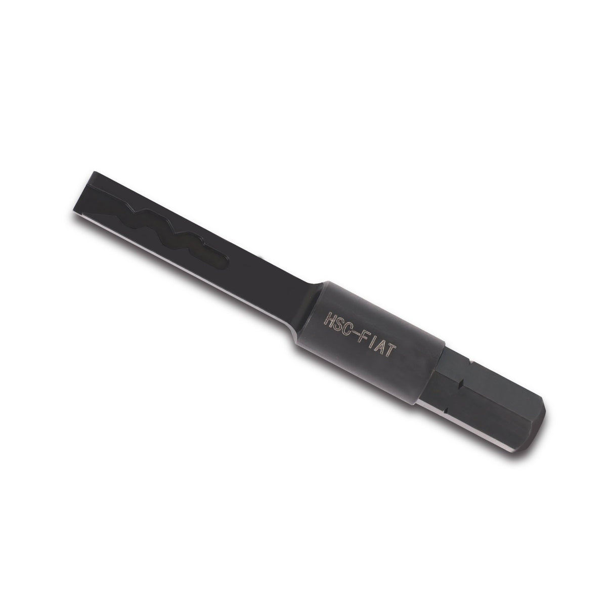 SIP22 automotive force-entry tool - product view