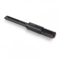 HY22 automotive force-entry tool - product view