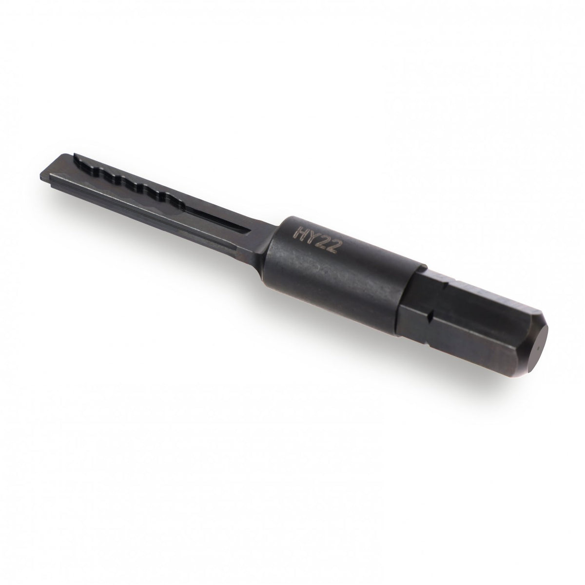 HY22 automotive force-entry tool - product view