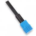 HY30 automotive force-entry tool - product view