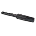 HU64 automotive force-entry tool - product view