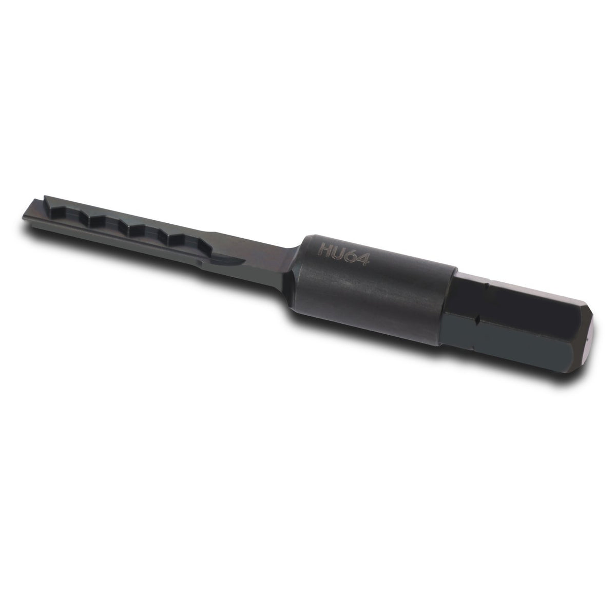 HU64 automotive force-entry tool - product view