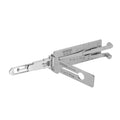 HON66 automotive locksmith pick and decoder - product view