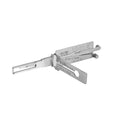 HAIMA automotive locksmith pick and decoder - product view