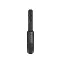 LAGUNA automotive force-entry tool - product view