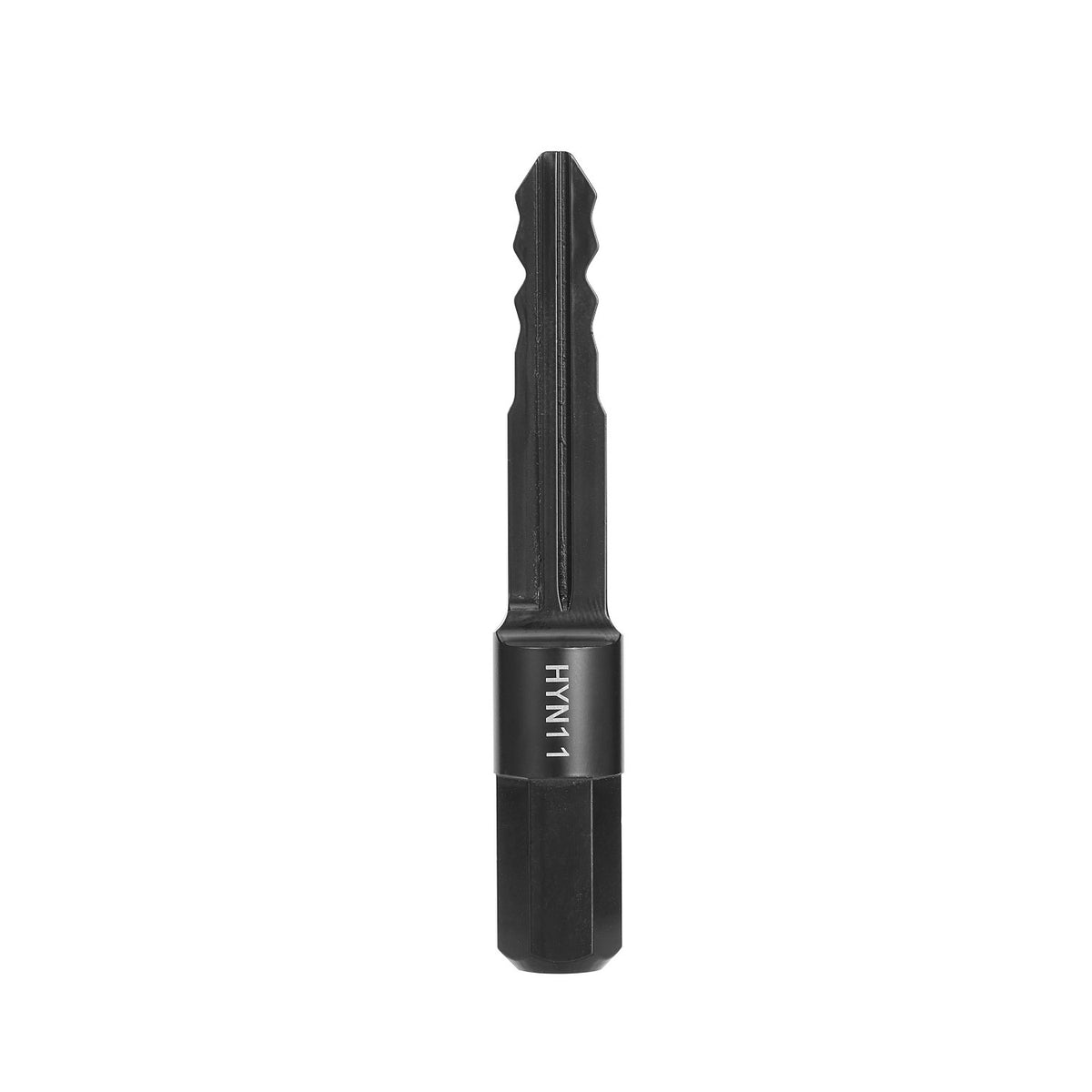HYN11 automotive force-entry tool - product view