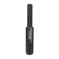 TOY48 automotive force-entry tool - product view