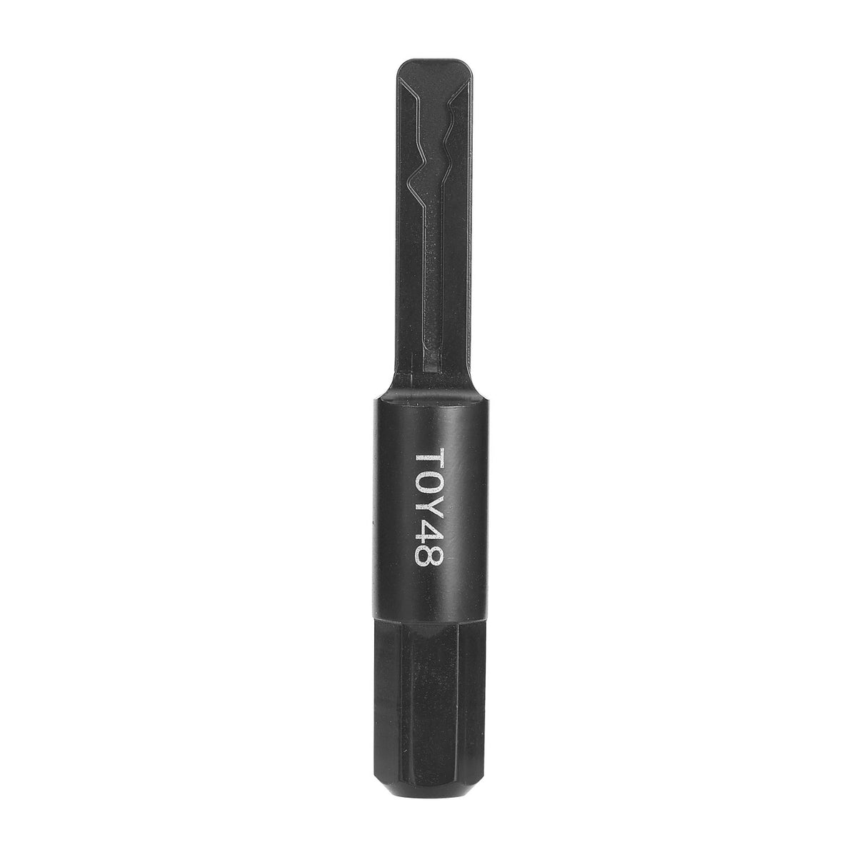 TOY48 automotive force-entry tool - product view